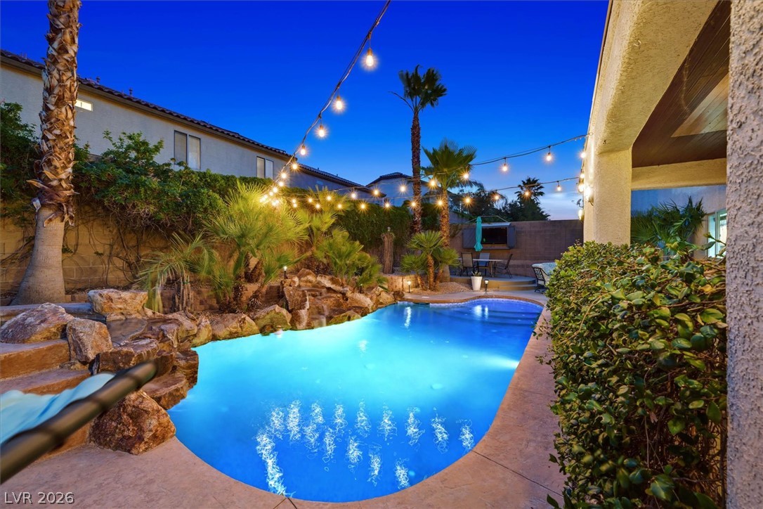 259 Dominican Avenue Henderson NV 89002