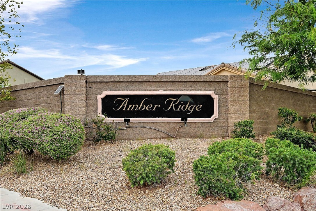 259 Dominican Avenue Henderson NV 89002