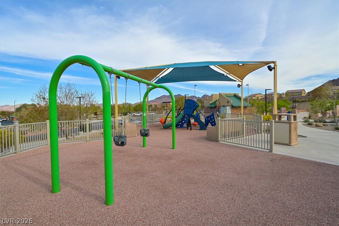 259 Dominican Avenue Henderson NV 89002