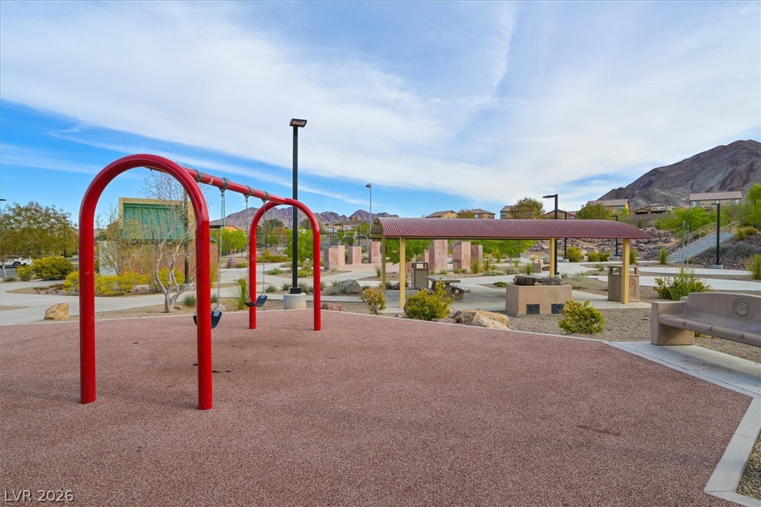 259 Dominican Avenue Henderson NV 89002