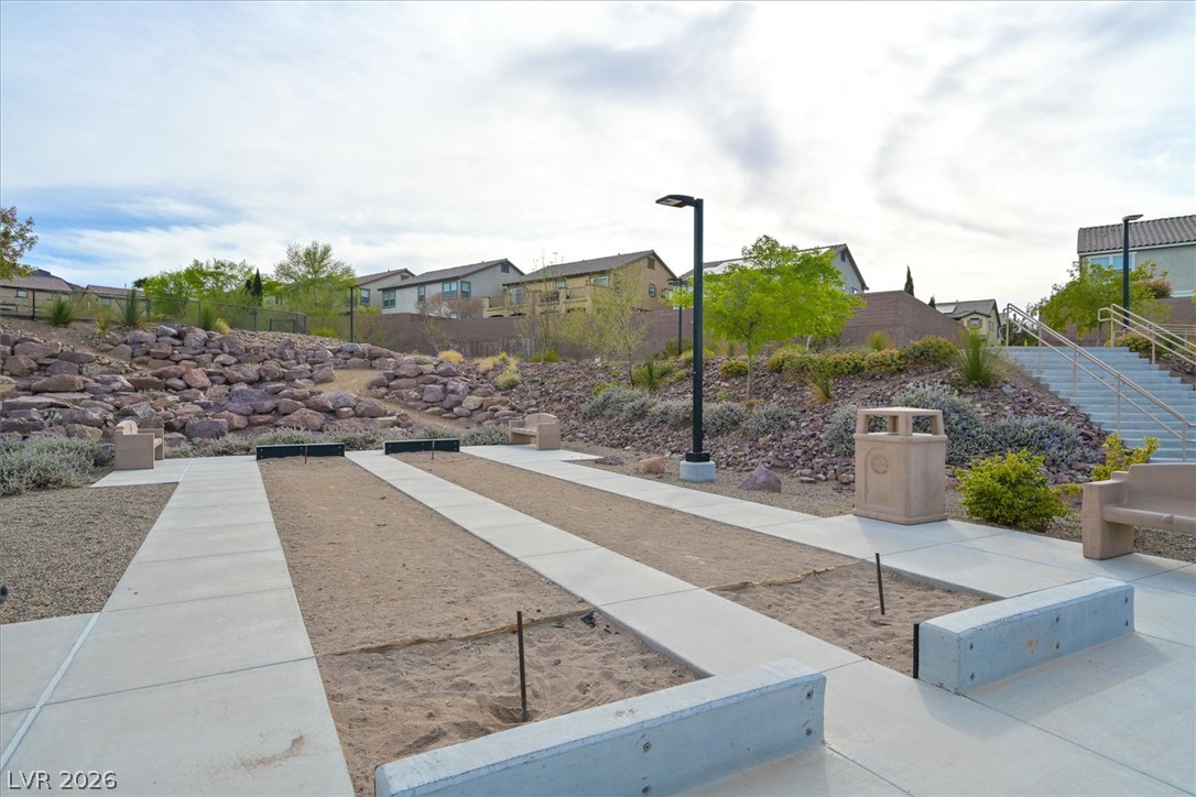 259 Dominican Avenue Henderson NV 89002