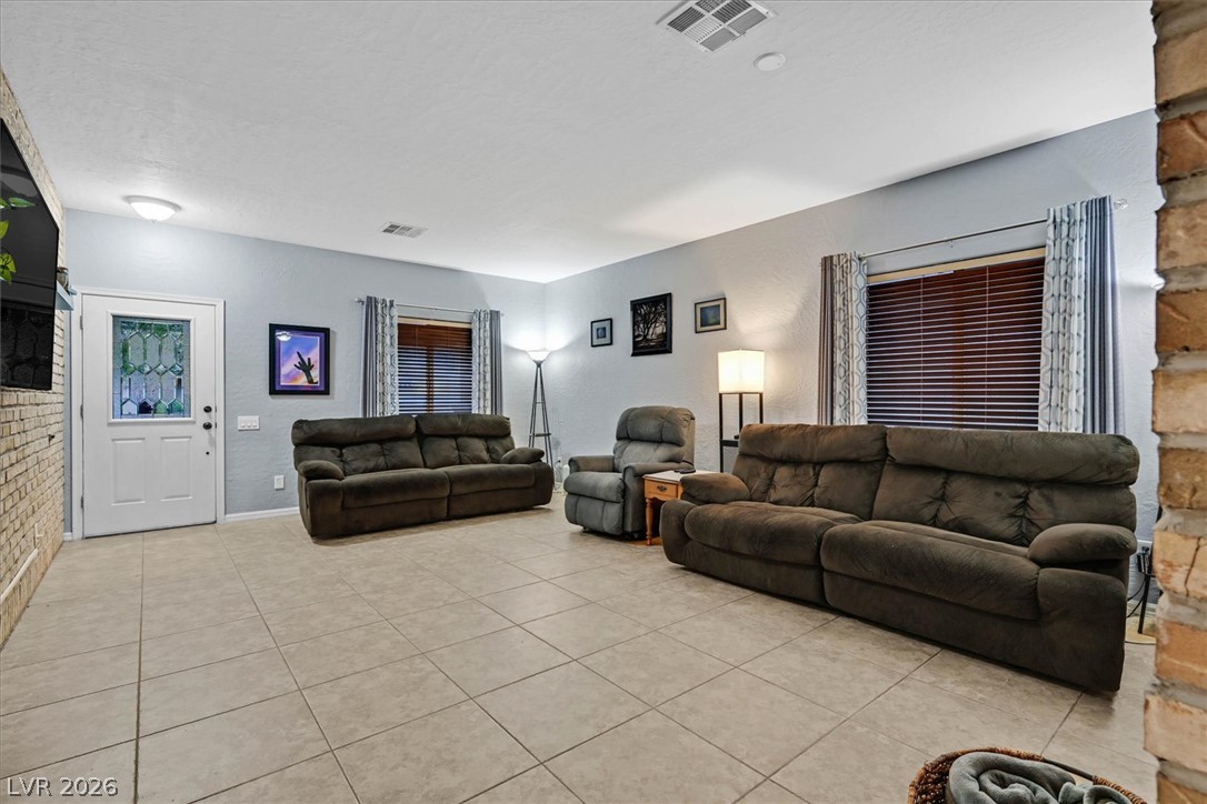 259 Dominican Avenue Henderson NV 89002