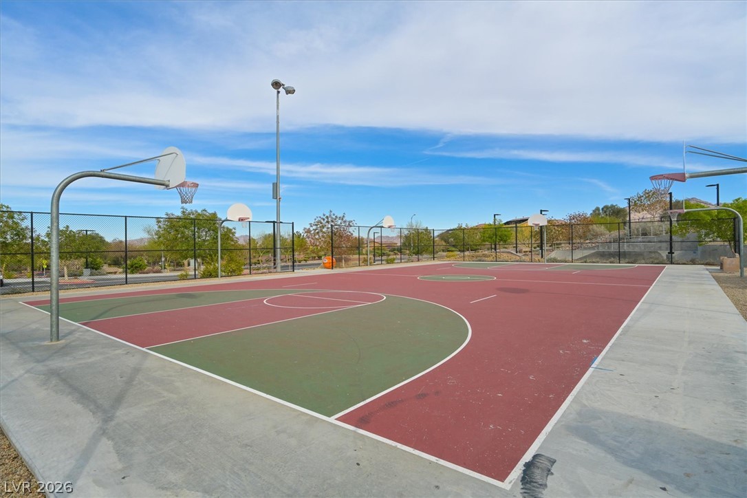 259 Dominican Avenue Henderson NV 89002