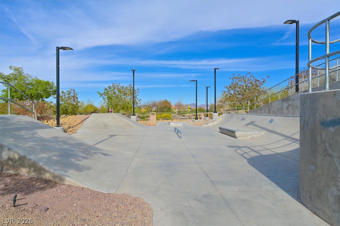 259 Dominican Avenue Henderson NV 89002