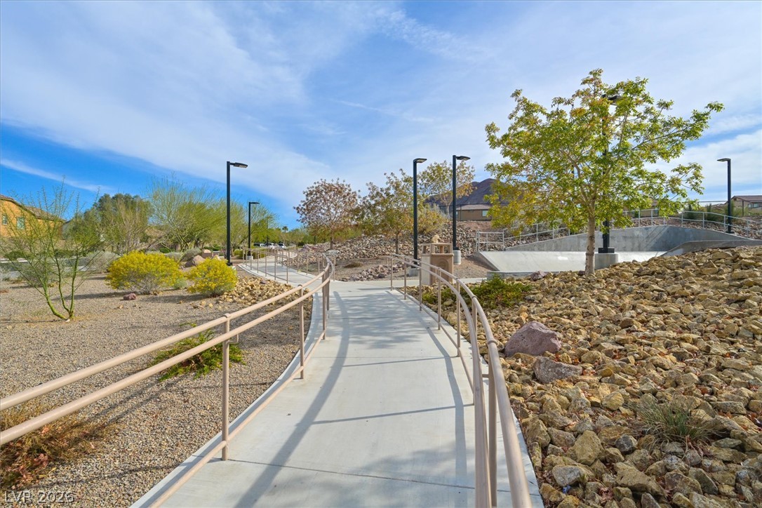 259 Dominican Avenue Henderson NV 89002