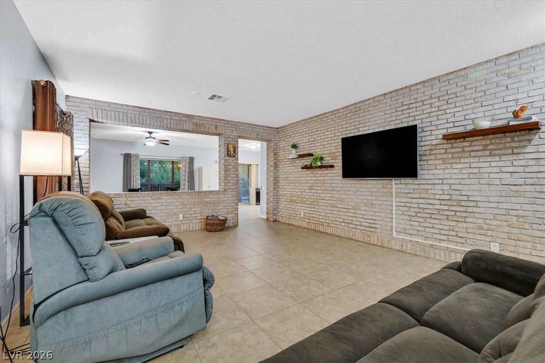 259 Dominican Avenue Henderson NV 89002