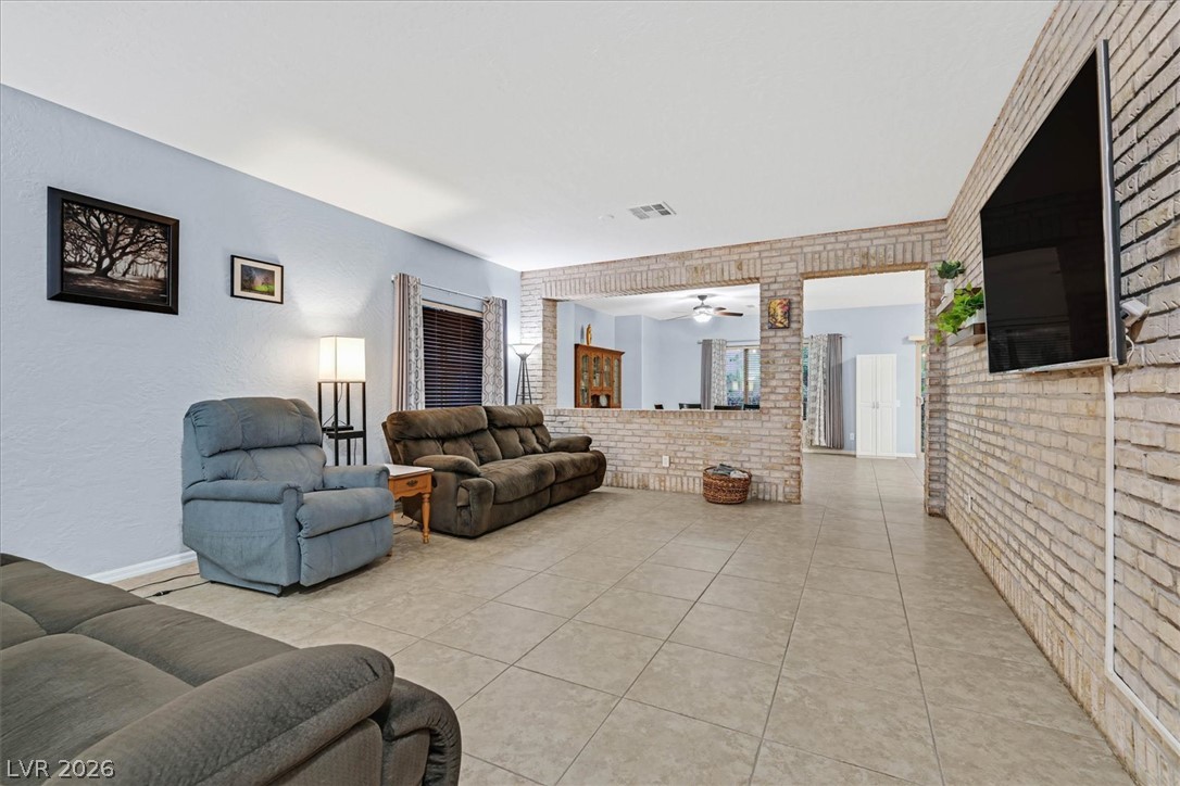 259 Dominican Avenue Henderson NV 89002