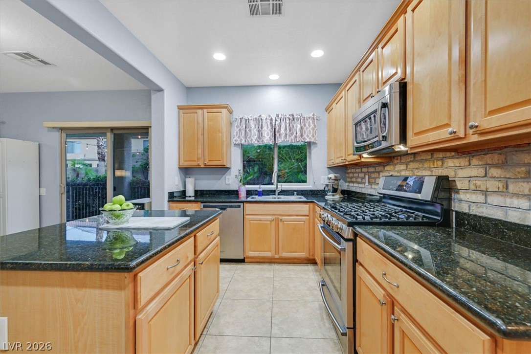 259 Dominican Avenue Henderson NV 89002
