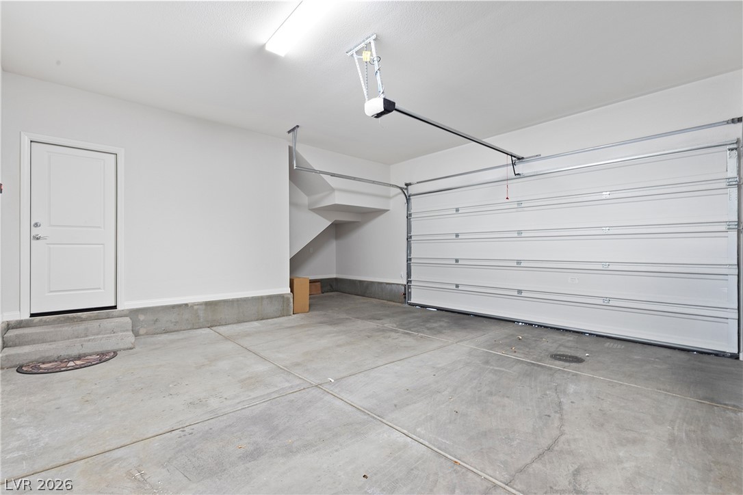 11527 Hawking Avenue Las Vegas NV 89138