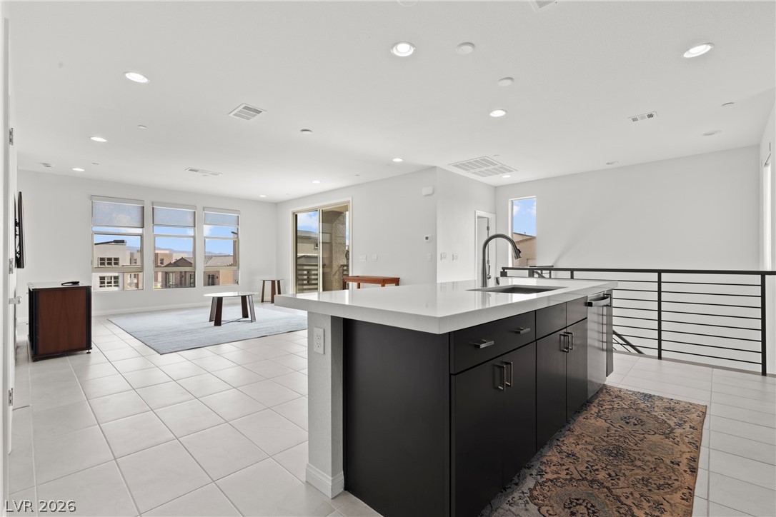 11527 Hawking Avenue Las Vegas NV 89138