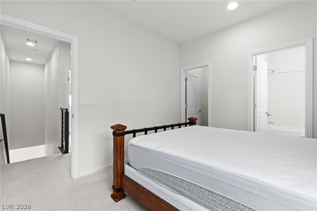 11527 Hawking Avenue Las Vegas NV 89138
