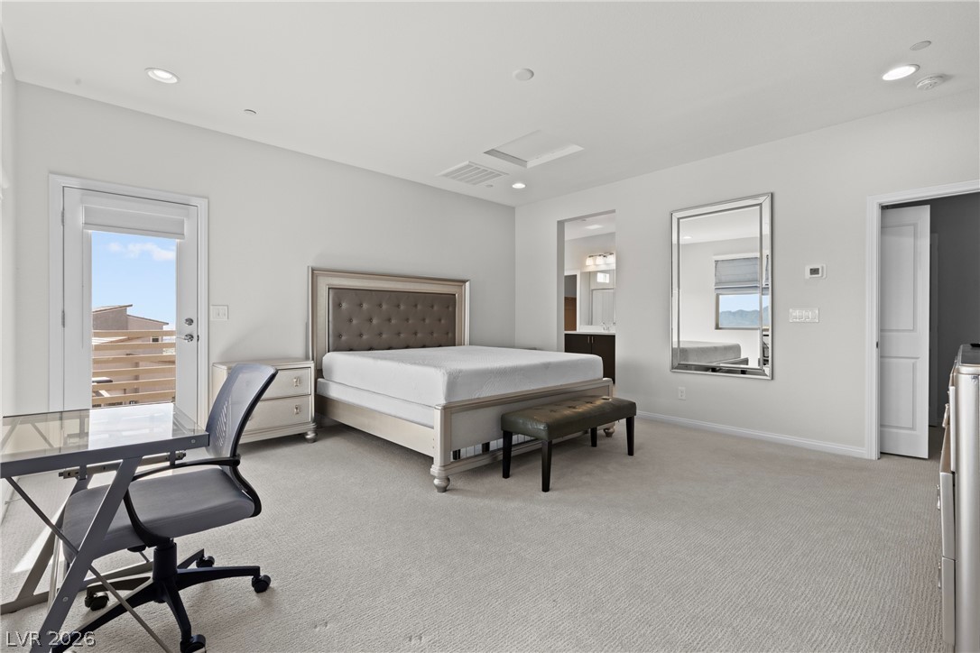 11527 Hawking Avenue Las Vegas NV 89138