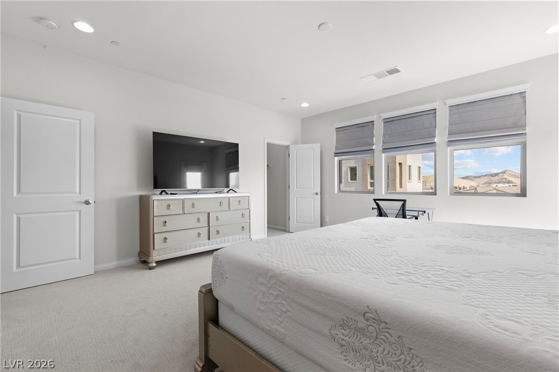 11527 Hawking Avenue Las Vegas NV 89138
