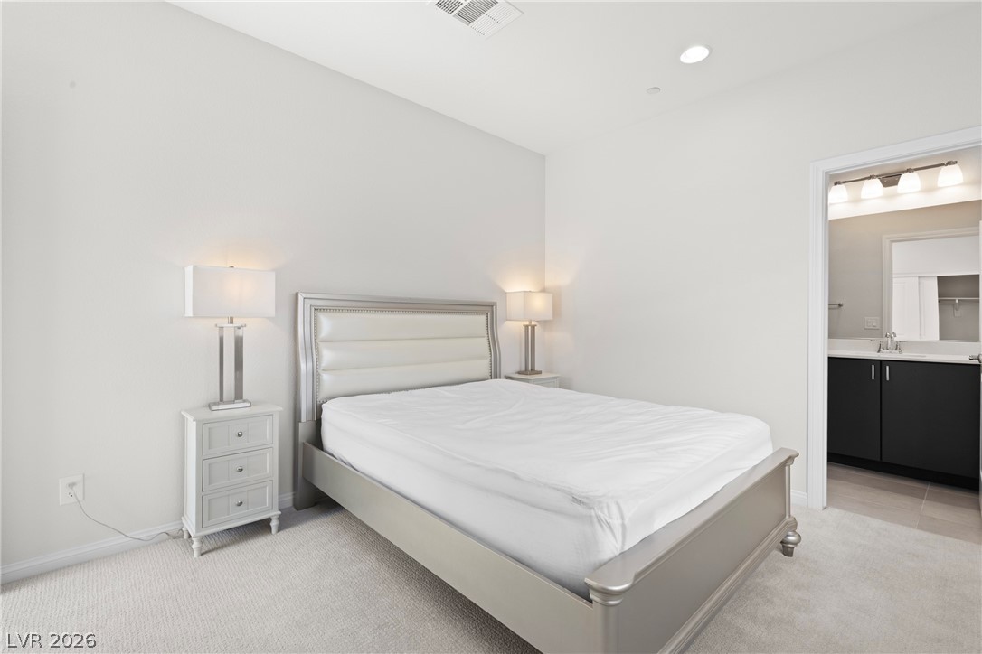 11527 Hawking Avenue Las Vegas NV 89138