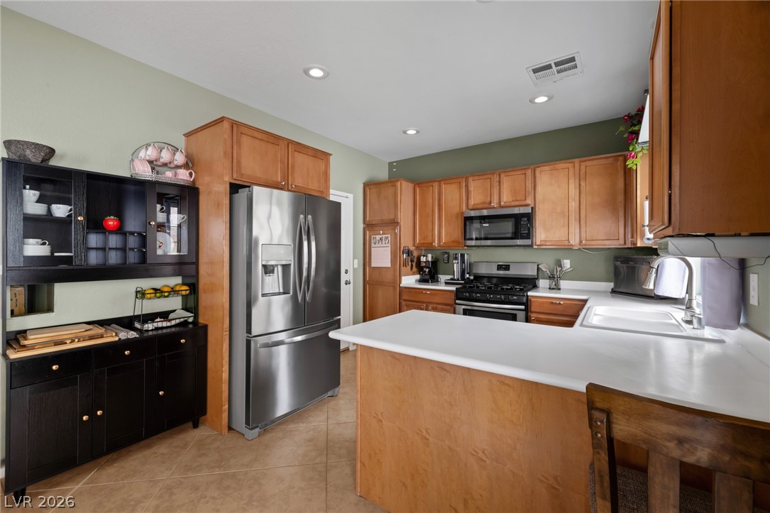 10291 Brilliant Sky Drive Las Vegas NV 89178