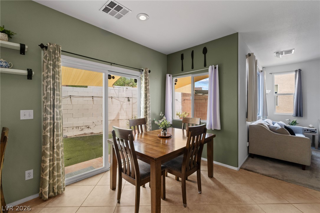 10291 Brilliant Sky Drive Las Vegas NV 89178