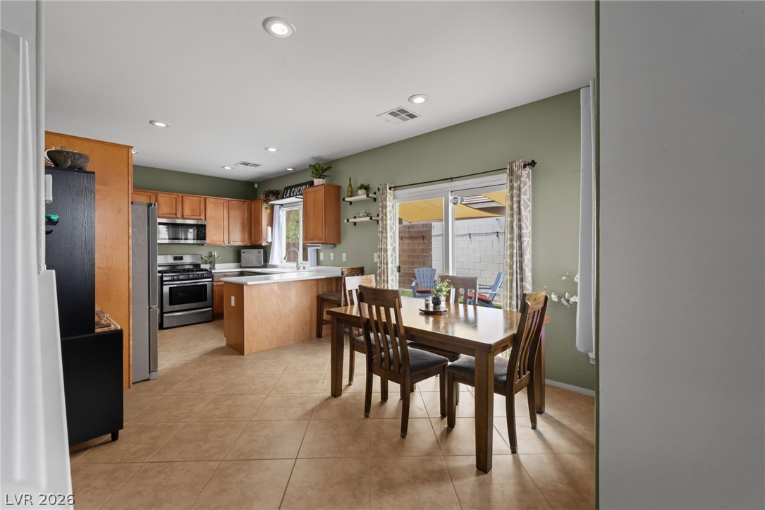 10291 Brilliant Sky Drive Las Vegas NV 89178