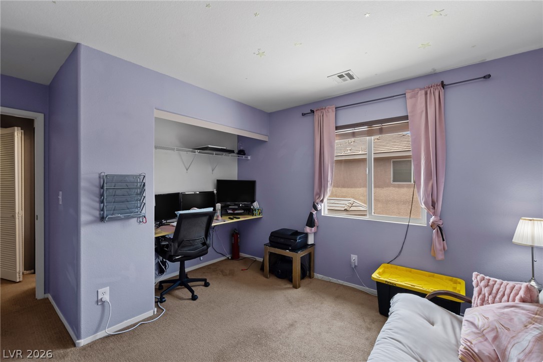10291 Brilliant Sky Drive Las Vegas NV 89178