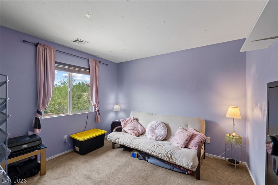 10291 Brilliant Sky Drive Las Vegas NV 89178