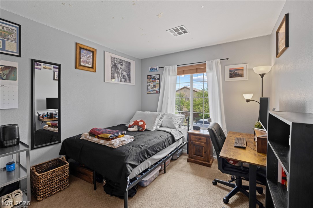 10291 Brilliant Sky Drive Las Vegas NV 89178