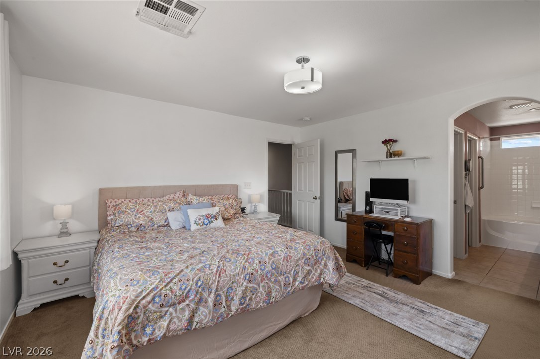 10291 Brilliant Sky Drive Las Vegas NV 89178