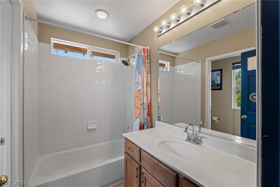 10291 Brilliant Sky Drive Las Vegas NV 89178