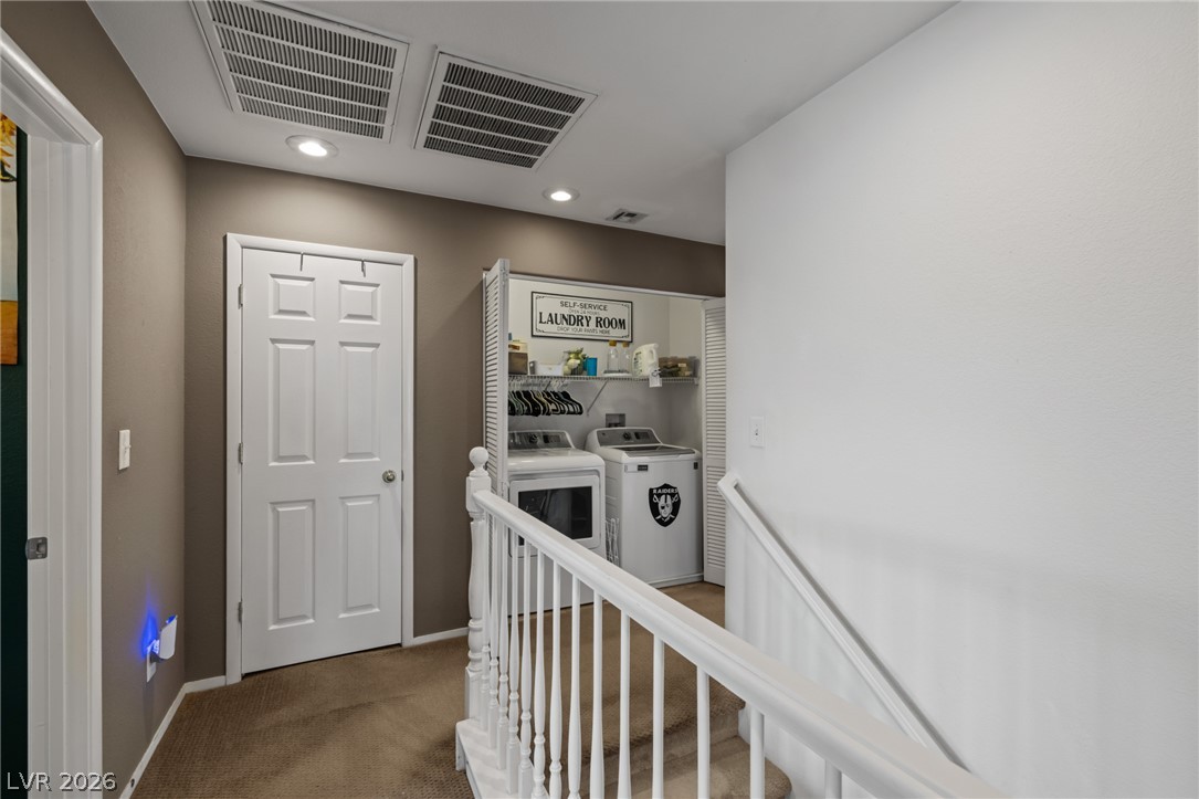 10291 Brilliant Sky Drive Las Vegas NV 89178