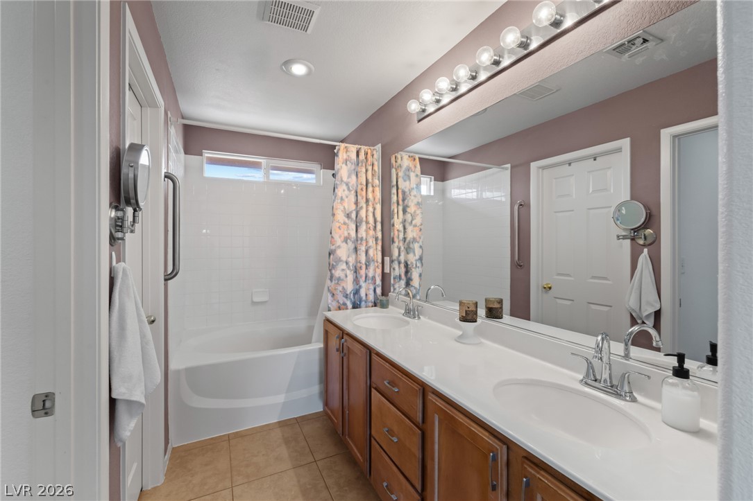 10291 Brilliant Sky Drive Las Vegas NV 89178