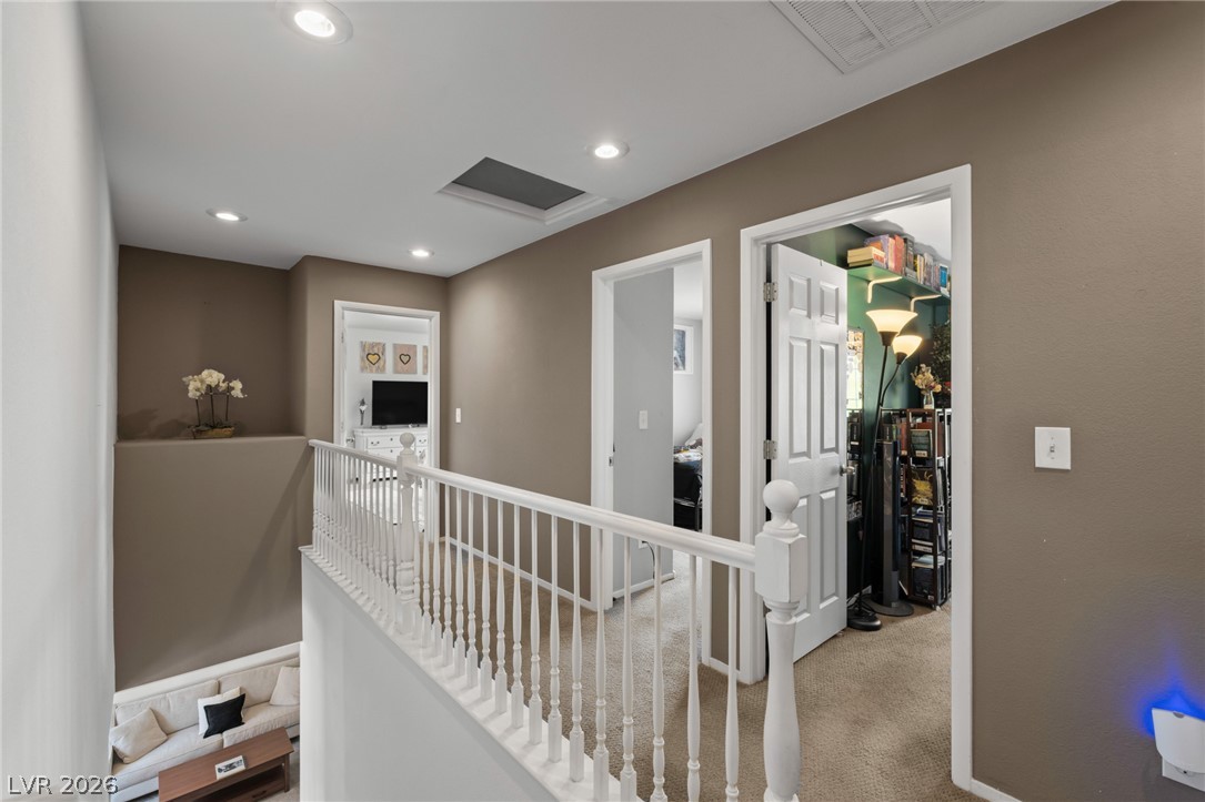10291 Brilliant Sky Drive Las Vegas NV 89178