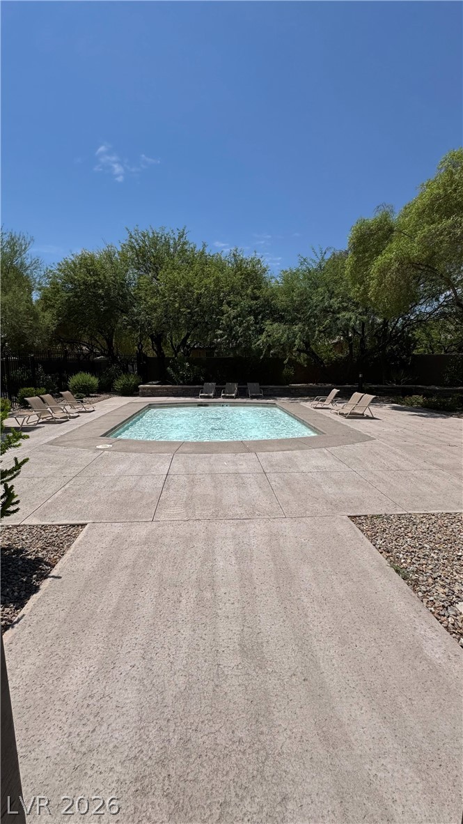 10291 Brilliant Sky Drive Las Vegas NV 89178