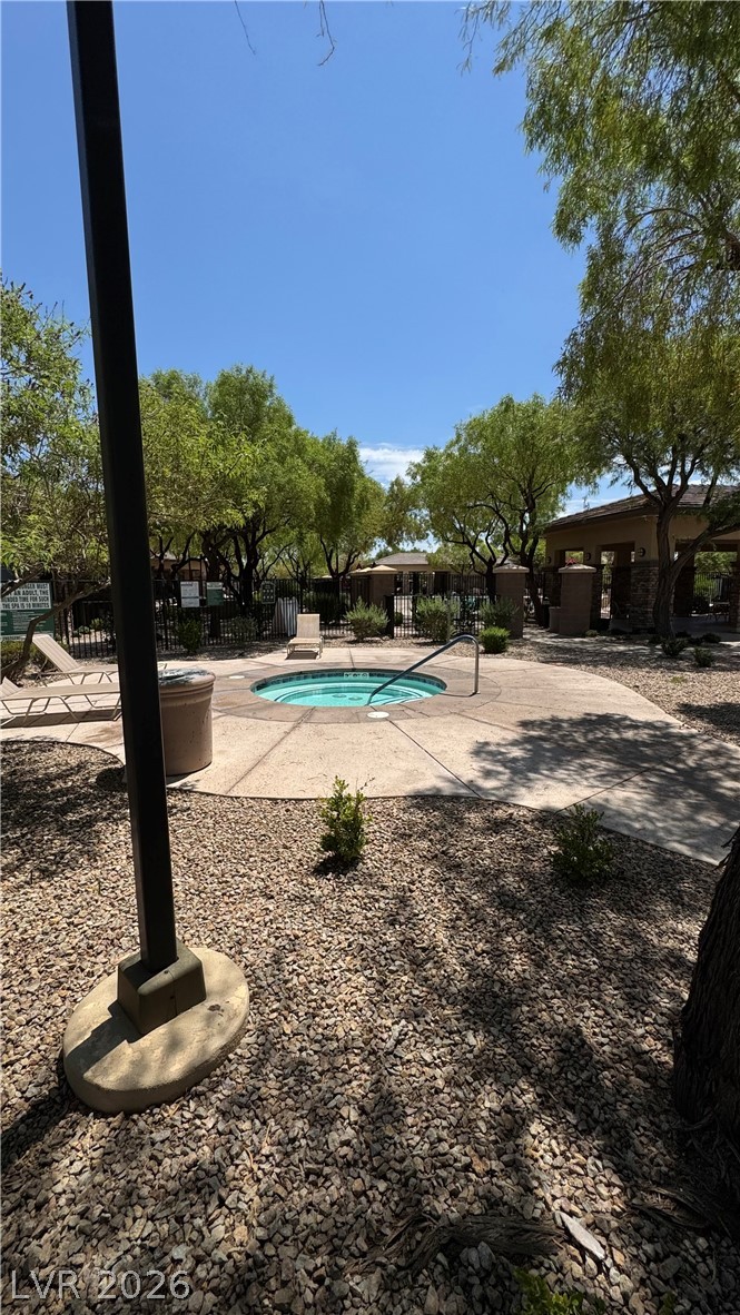10291 Brilliant Sky Drive Las Vegas NV 89178