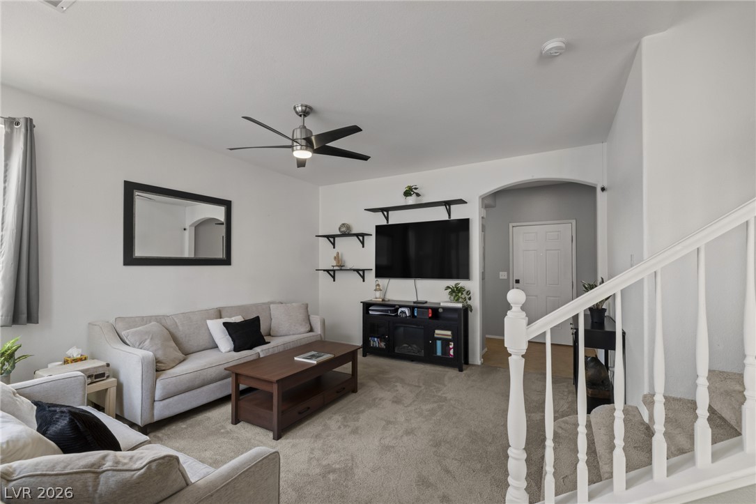 10291 Brilliant Sky Drive Las Vegas NV 89178