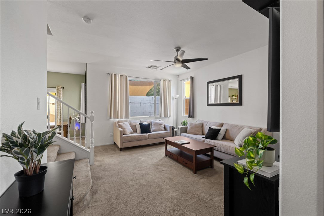 10291 Brilliant Sky Drive Las Vegas NV 89178