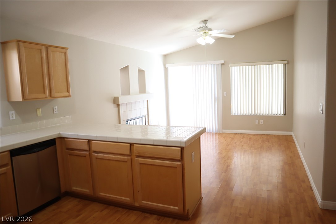 2580 Spruce Creek Drive Las Vegas NV 89135