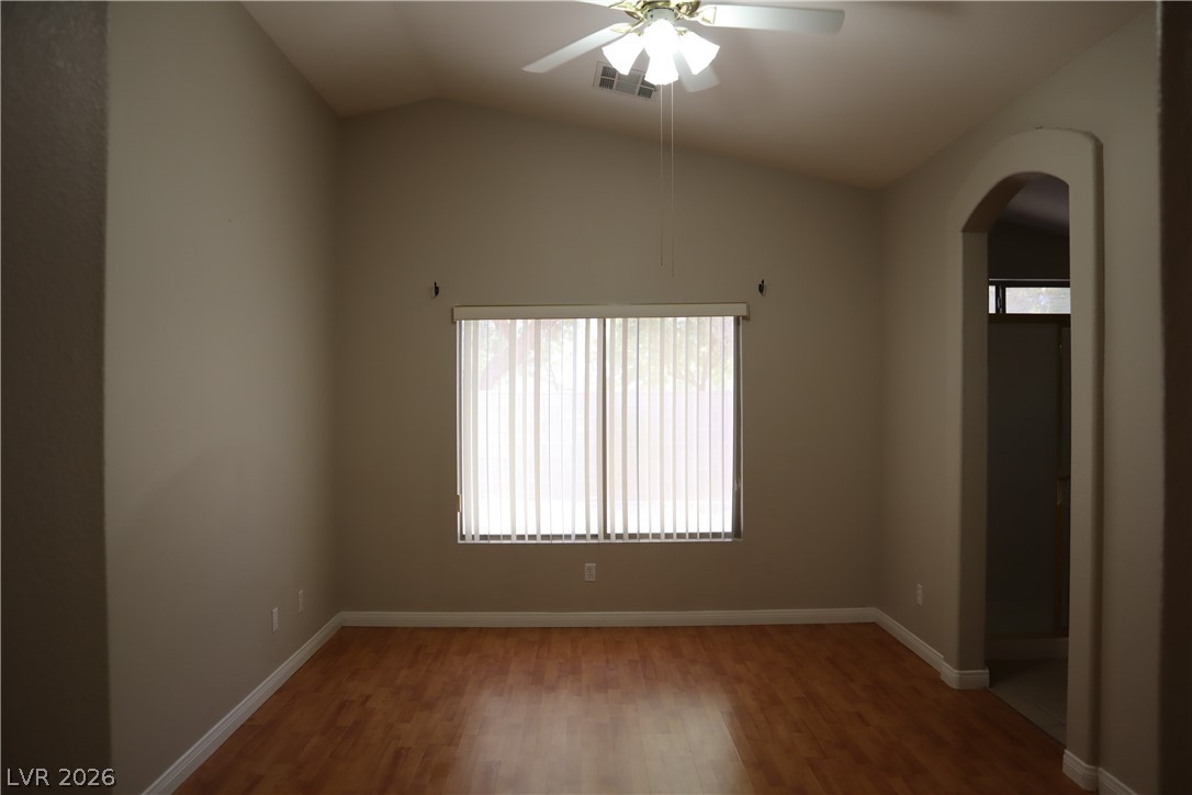 2580 Spruce Creek Drive Las Vegas NV 89135