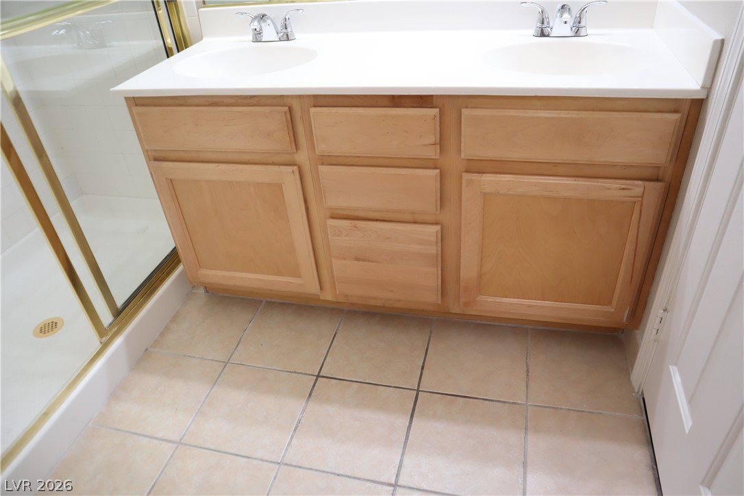 2580 Spruce Creek Drive Las Vegas NV 89135
