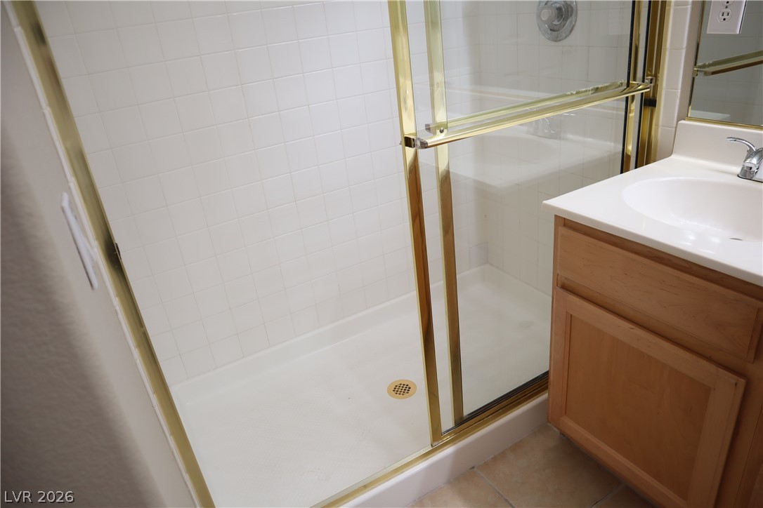 2580 Spruce Creek Drive Las Vegas NV 89135