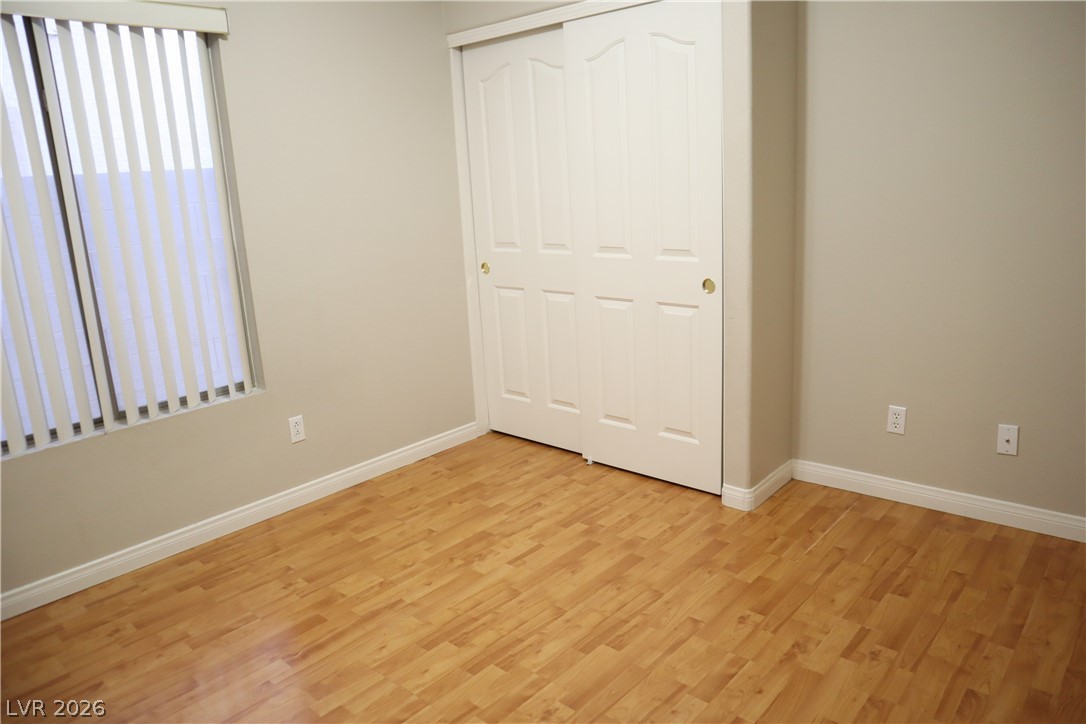 2580 Spruce Creek Drive Las Vegas NV 89135