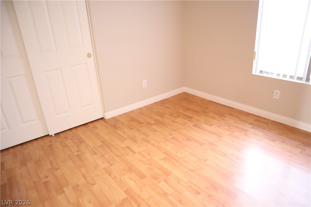 2580 Spruce Creek Drive Las Vegas NV 89135
