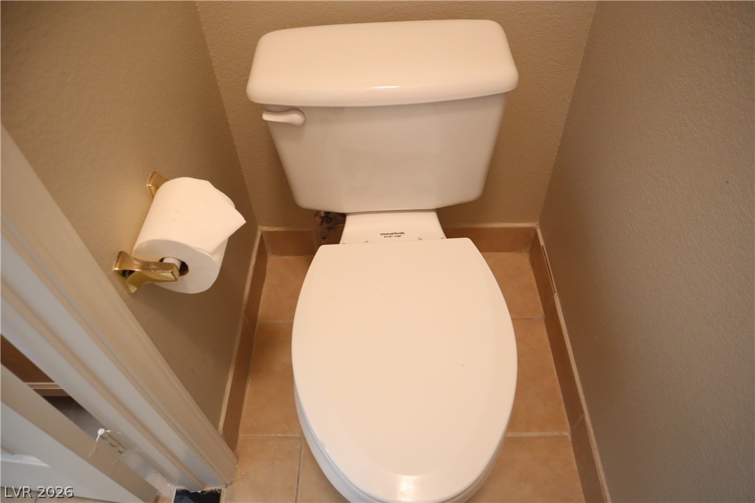 2580 Spruce Creek Drive Las Vegas NV 89135