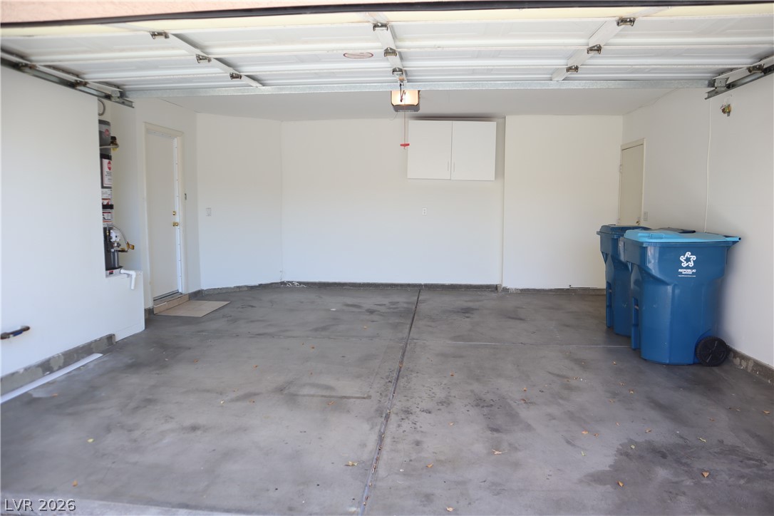 2580 Spruce Creek Drive Las Vegas NV 89135