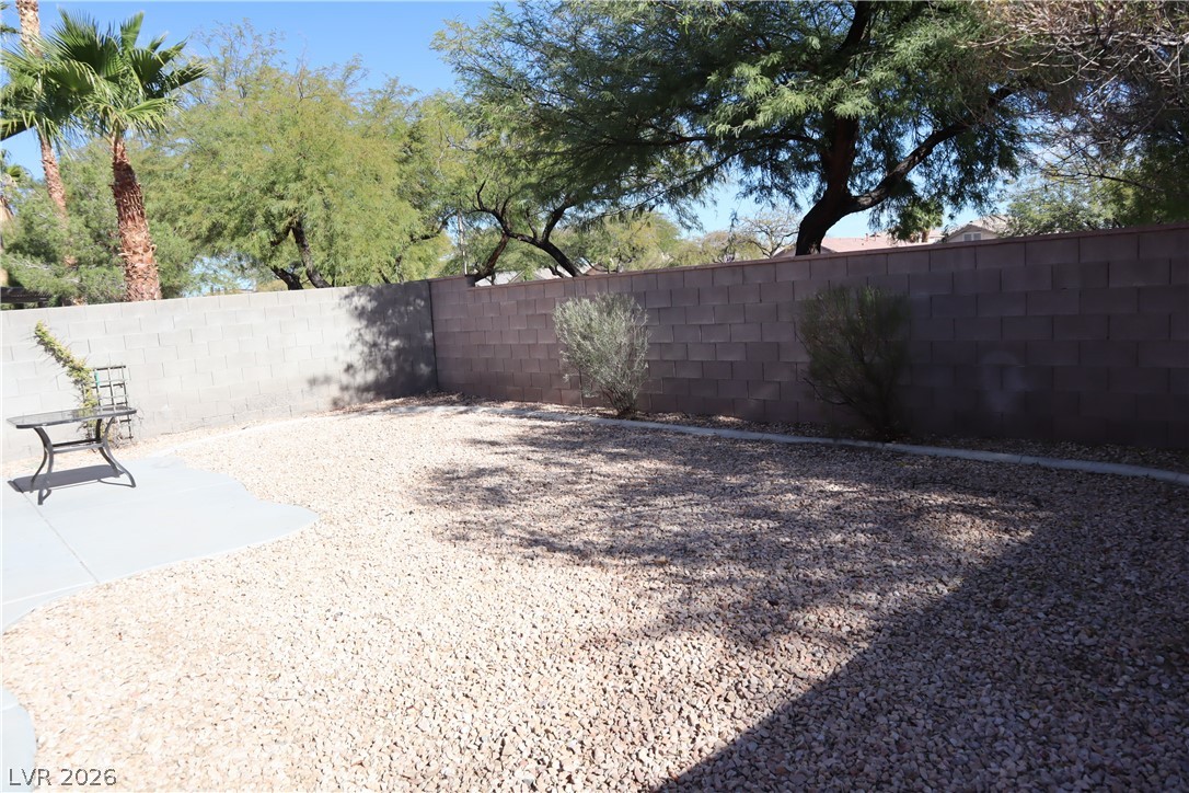 2580 Spruce Creek Drive Las Vegas NV 89135