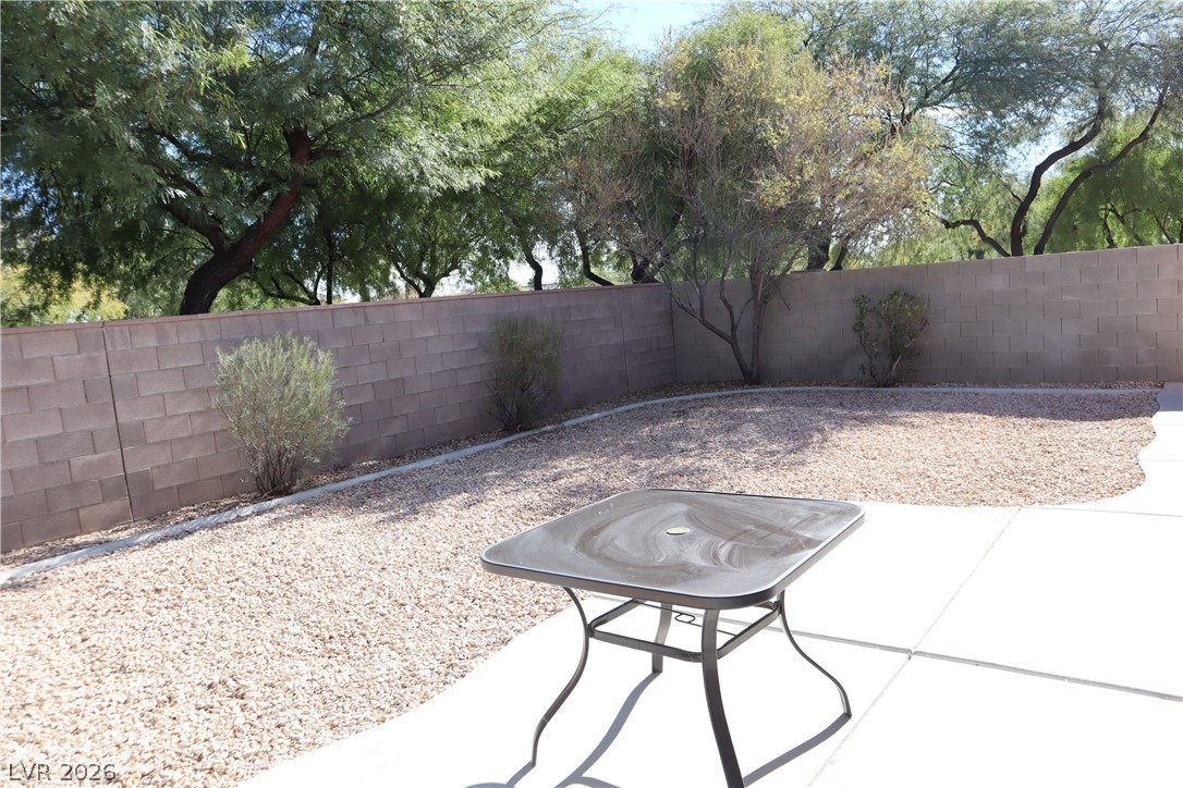 2580 Spruce Creek Drive Las Vegas NV 89135