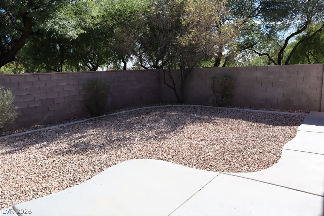 2580 Spruce Creek Drive Las Vegas NV 89135