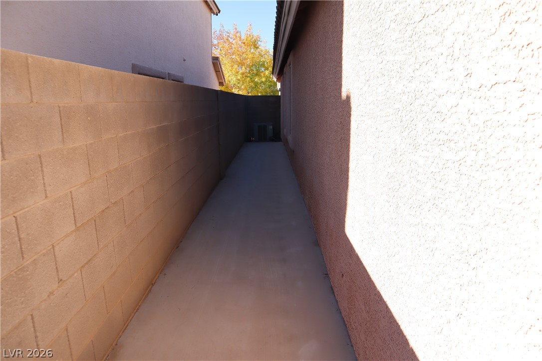 2580 Spruce Creek Drive Las Vegas NV 89135