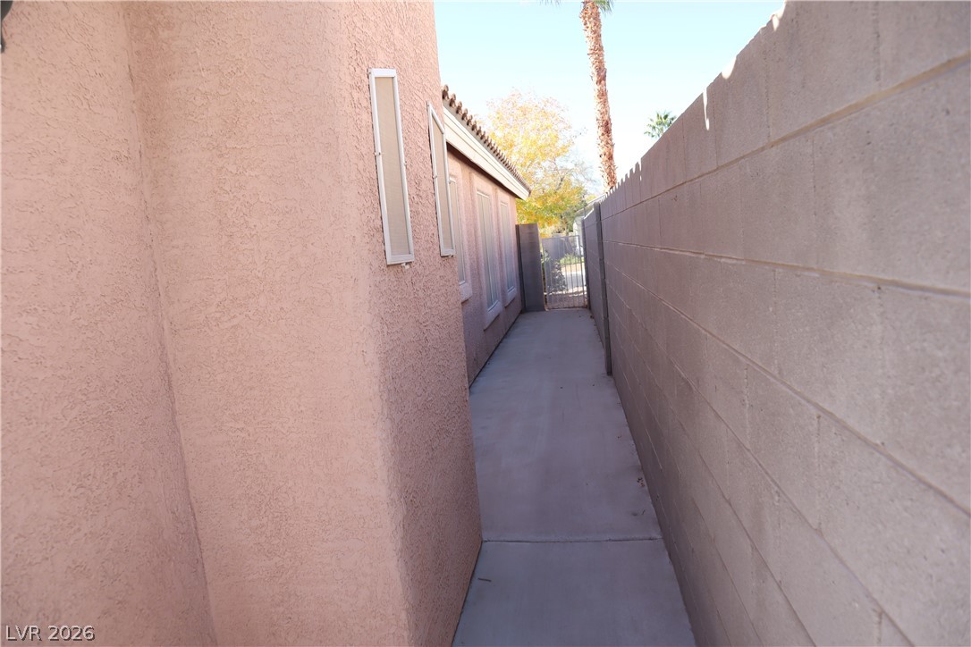 2580 Spruce Creek Drive Las Vegas NV 89135