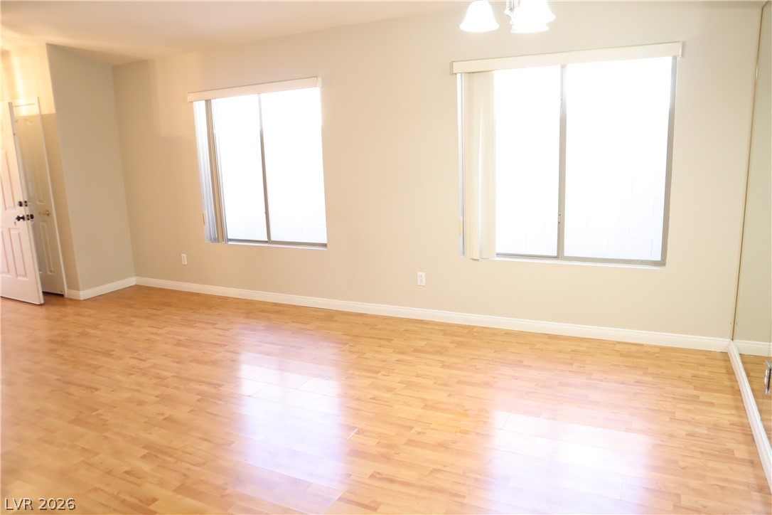 2580 Spruce Creek Drive Las Vegas NV 89135