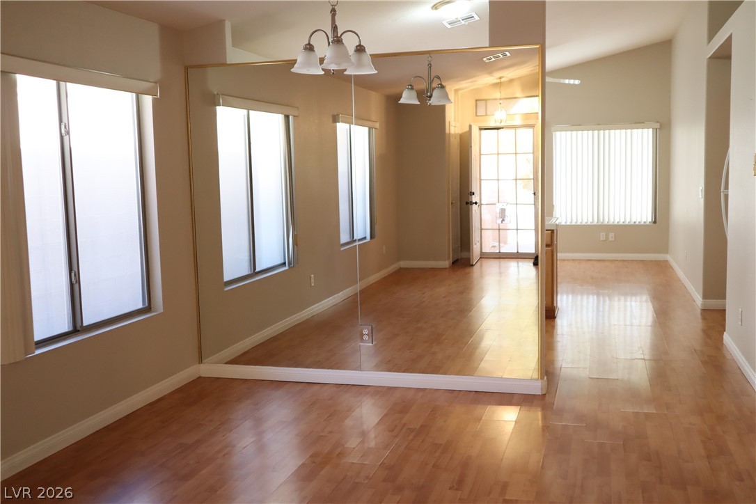 2580 Spruce Creek Drive Las Vegas NV 89135