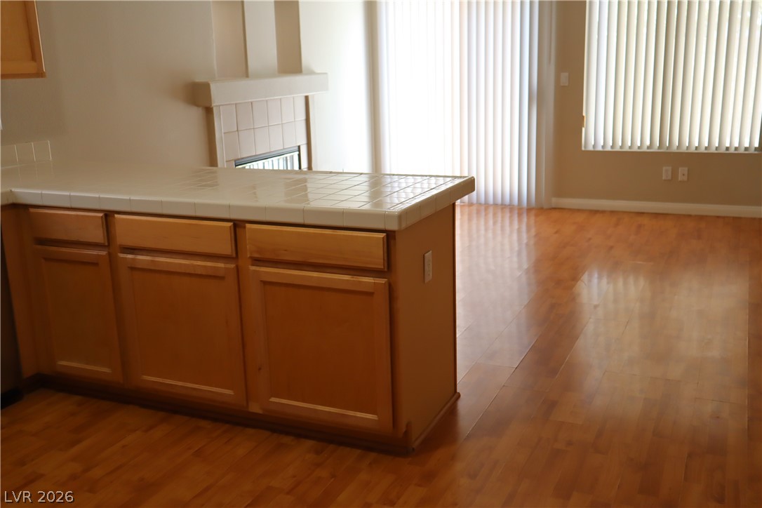 2580 Spruce Creek Drive Las Vegas NV 89135