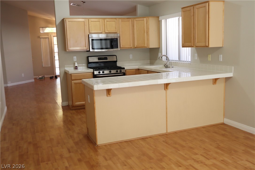 2580 Spruce Creek Drive Las Vegas NV 89135